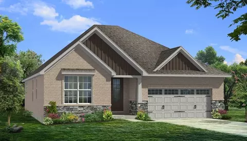 Other - 200 Shyla Ct, Monroe, OH 45050 photo 2 of 5