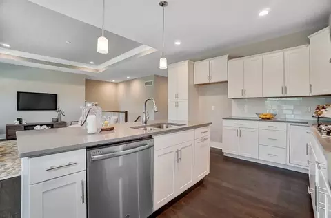 Kitchen - 200 Shyla Ct, Monroe, OH 45050 photo 2 of 5