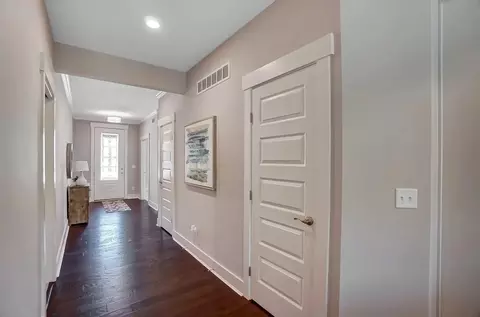 Entry Way - 200 Shyla Ct, Monroe, OH 45050 photo 2 of 3