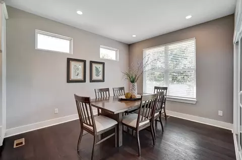Dining - 200 Shyla Ct, Monroe, OH 45050 photo 3 of 3
