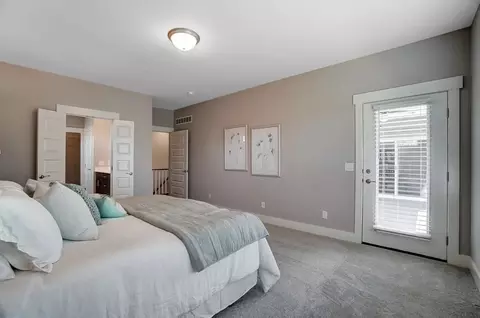 Bedroom - 200 Shyla Ct, Monroe, OH 45050 photo 2 of 2