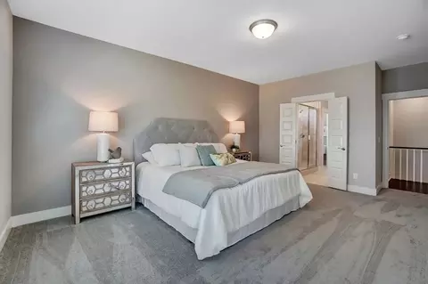 Bedroom - 200 Shyla Ct, Monroe, OH 45050 photo 1 of 2