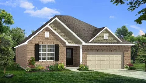 Exterior - 200 Shyla Ct, Monroe, OH 45050 photo 2 of 9