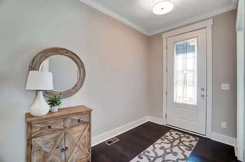 Entry Way - 200 Shyla Ct, Monroe, OH 45050 photo 1 of 3