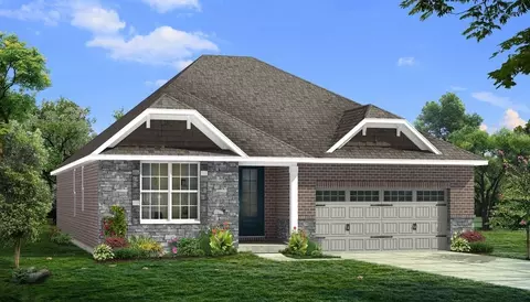 200 Shyla Ct, Monroe, OH 45050