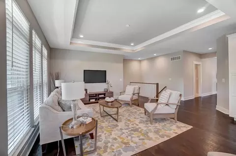 Living - 200 Shyla Ct, Monroe, OH 45050 photo 3 of 4