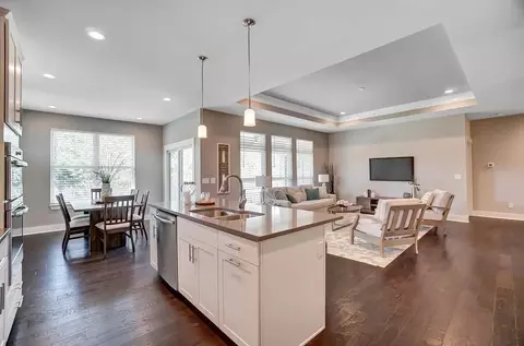 Other - 200 Shyla Ct, Monroe, OH 45050 photo 3 of 5