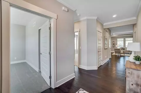 Entry Way - 200 Shyla Ct, Monroe, OH 45050 photo 3 of 3