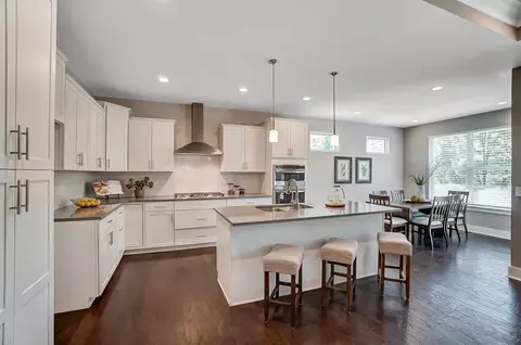 Kitchen - 200 Shyla Ct, Monroe, OH 45050 photo 1 of 5