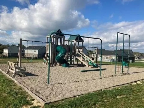 Other - 200 Shyla Ct, Monroe, OH 45050 photo 5 of 5