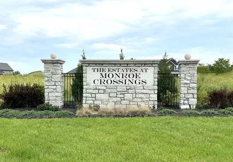 View/Area - 200 Shyla Ct, Monroe, OH 45050 photo 1 of 12