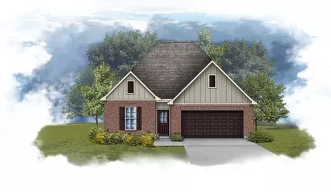 26117 Kennesaw Ridge Dr, Athens, AL 35613