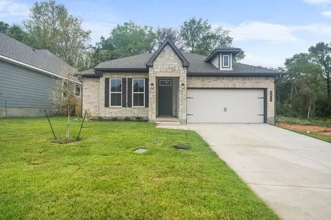 6432 Wellington Oak Ave, Tyler, TX 75704