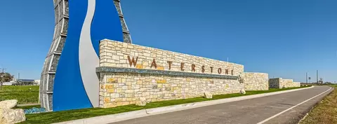 View/Area - 138 Ketch Way, Kyle, TX 78640 photo 1 of 10