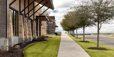 Other - 138 Ketch Way, Kyle, TX 78640 photo 7 of 11