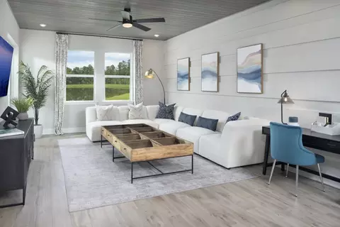 17390 Moonflower Dr UNIT 102, Venice, FL 34293