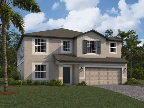2941 Berry Coppice Pl, Wimauma, FL 33598