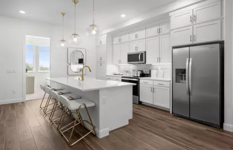 2435 Willow Way, San Mateo, CA 94403
