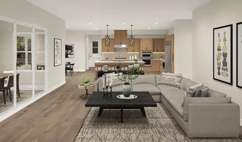 Other - 515 Abeja Dr, Corona, CA 92881 photo 1 of 2