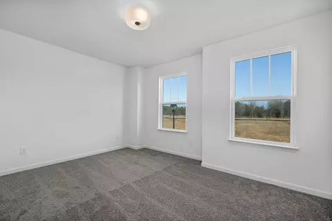 Bedroom - 218 Prosperous Path, Locust, NC 28097 photo 4 of 4