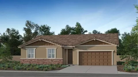 24890 Lynx Ave, Moreno Valley, CA 92551