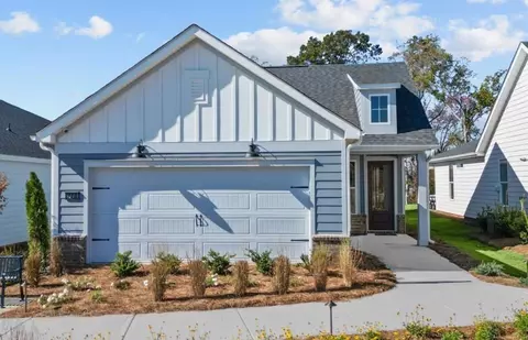 200 Ranch Rd, Greenville, SC 29607
