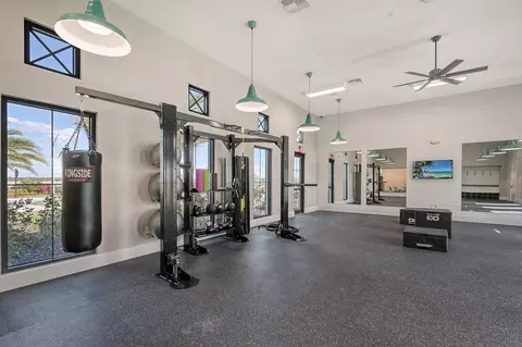 Other - 4056 Skysail Dr, Naples, FL 34120 photo 2 of 9