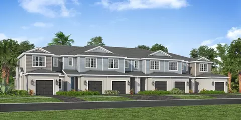 Exterior - 4056 Skysail Dr, Naples, FL 34120 photo 3 of 7