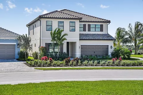 Exterior - 4056 Skysail Dr, Naples, FL 34120 photo 4 of 7