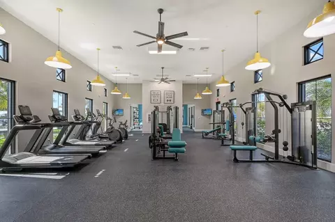 Other - 4056 Skysail Dr, Naples, FL 34120 photo 1 of 9