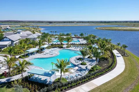 View/Area - 4056 Skysail Dr, Naples, FL 34120 photo 1 of 8
