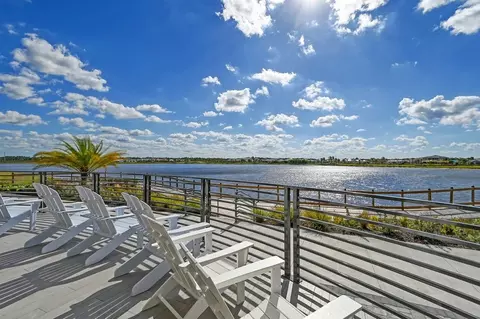 View/Area - 4056 Skysail Dr, Naples, FL 34120 photo 6 of 8
