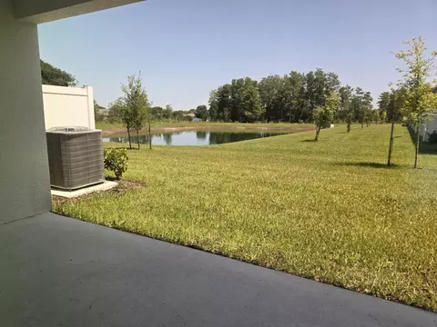 Exterior - 1564 Cloudy Ct, Saint Cloud, FL 34769 photo 2 of 3