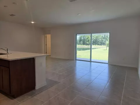 Living - 1564 Cloudy Ct, Saint Cloud, FL 34769 photo 1 of 1