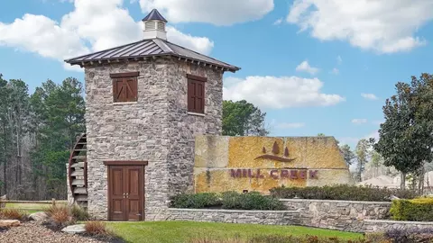 40423 Shadow Creek Ln, Magnolia, TX 77354