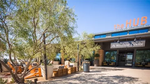 View/Area - 3773 Wooden Way, Madera, CA 93636 photo 8 of 14