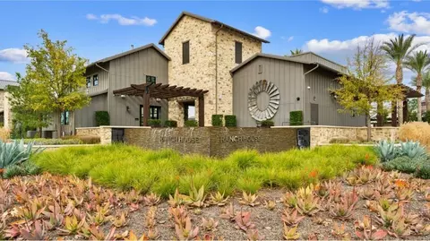 Exterior - 3773 Wooden Way, Madera, CA 93636 photo 3 of 5