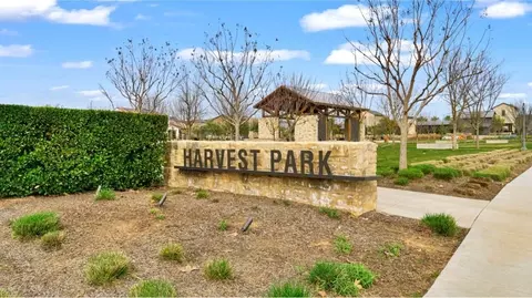 View/Area - 3773 Wooden Way, Madera, CA 93636 photo 2 of 14