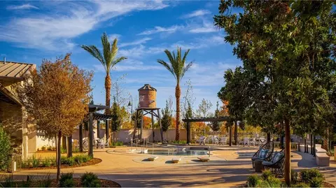 View/Area - 3773 Wooden Way, Madera, CA 93636 photo 12 of 14