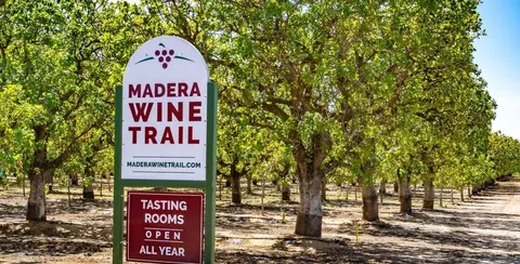 Other - 3773 Wooden Way, Madera, CA 93636 photo 8 of 11
