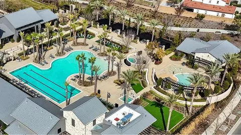 View/Area - 3773 Wooden Way, Madera, CA 93636 photo 6 of 14