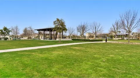 Other - 3773 Wooden Way, Madera, CA 93636 photo 5 of 11