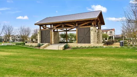 View/Area - 3773 Wooden Way, Madera, CA 93636 photo 3 of 14