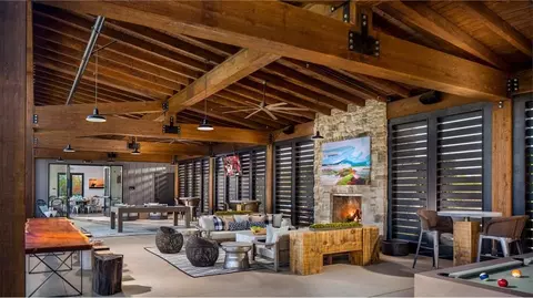 View/Area - 3773 Wooden Way, Madera, CA 93636 photo 5 of 14