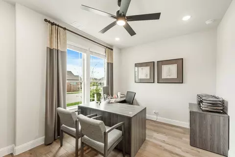 Other - 1154 Bailey Ranch Rd, Aledo, TX 76008 photo 1 of 17