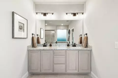 Bath - 1154 Bailey Ranch Rd, Aledo, TX 76008 photo 5 of 8