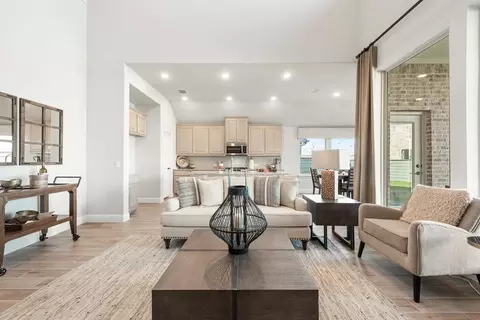 Other - 1154 Bailey Ranch Rd, Aledo, TX 76008 photo 5 of 17