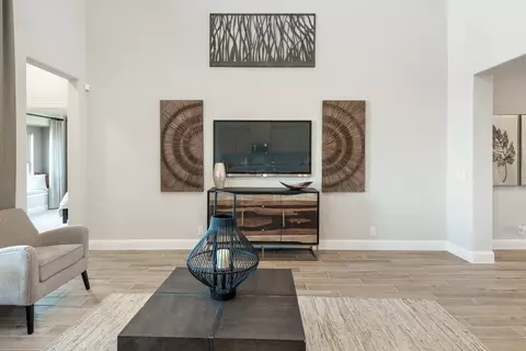 Other - 1154 Bailey Ranch Rd, Aledo, TX 76008 photo 6 of 17