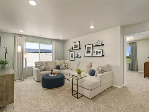 Living - 1633 Colorado River Dr, Windsor, CO 80550 photo 3 of 3