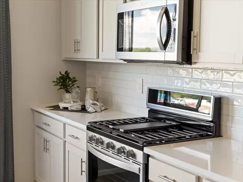 Kitchen - 1633 Colorado River Dr, Windsor, CO 80550 photo 3 of 3